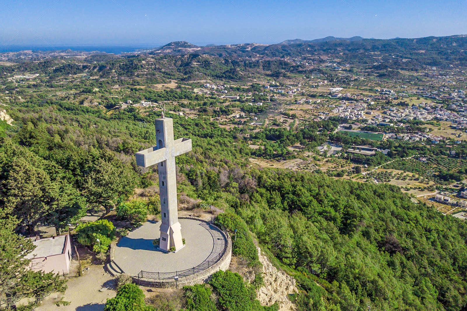 filerimos-cross