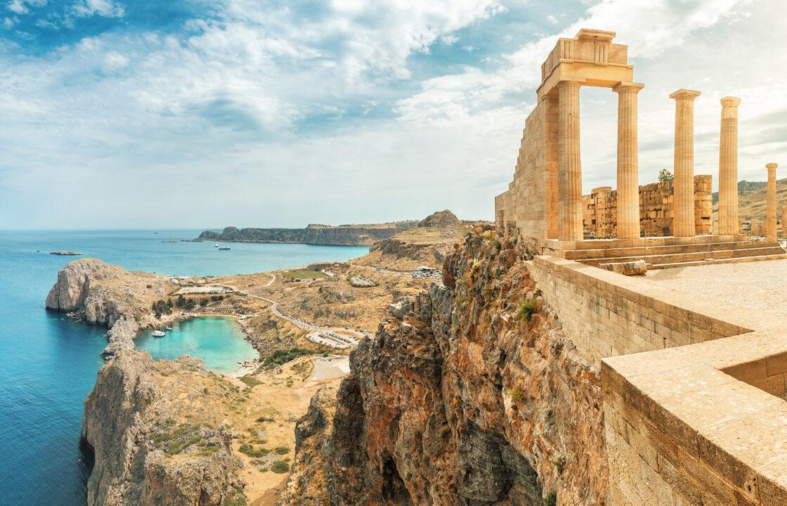 lindos-rhodes-1120x720