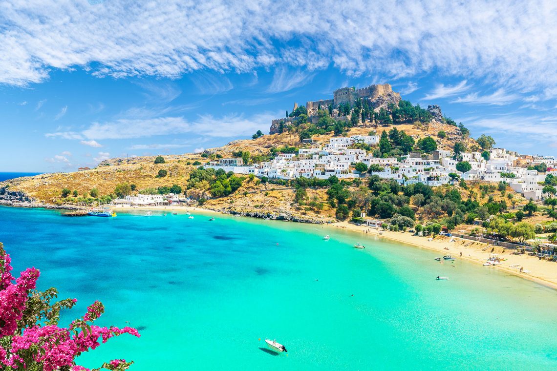 lindos-rhodes-greece-1140x760