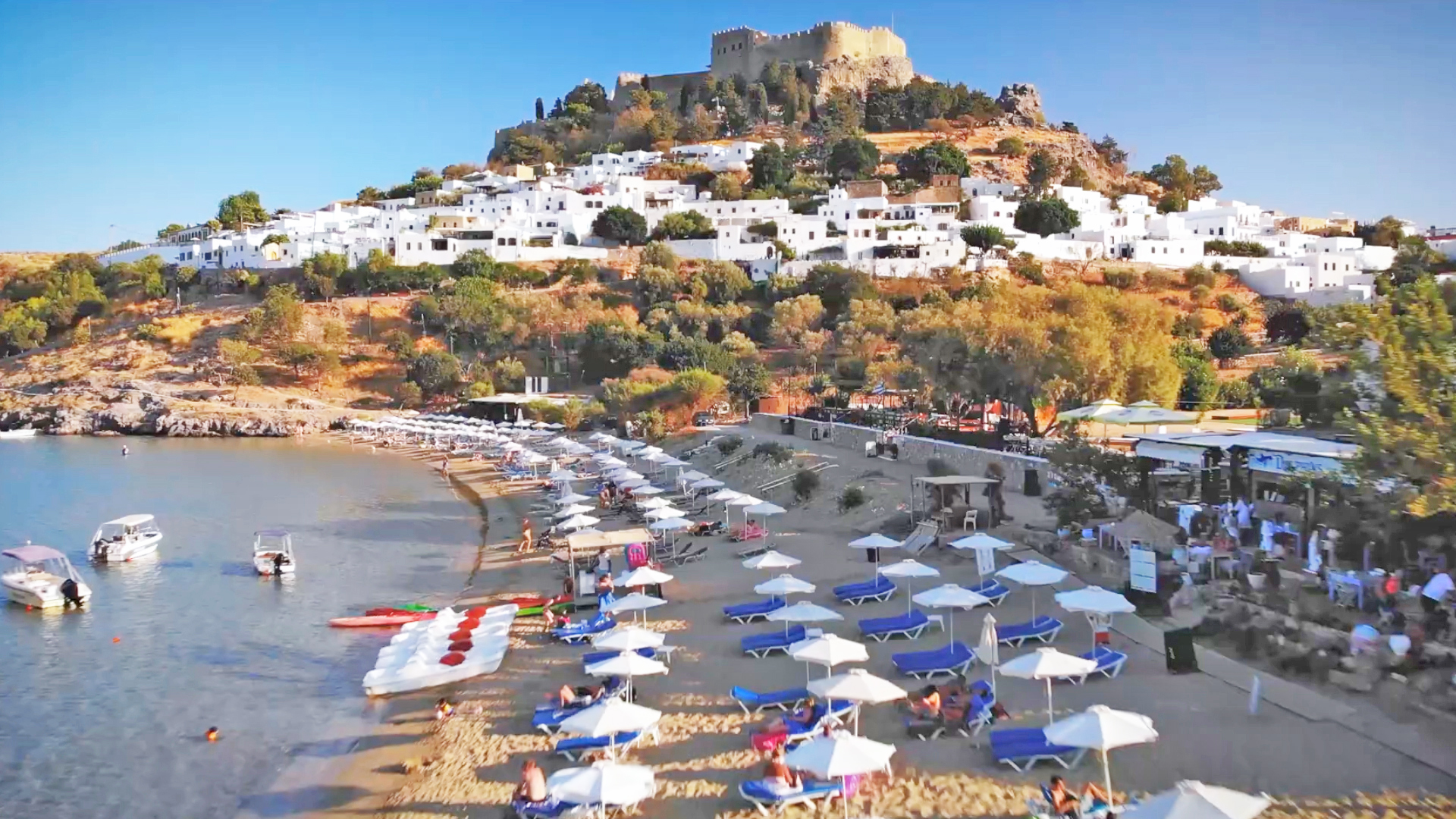 lindos-tours copy