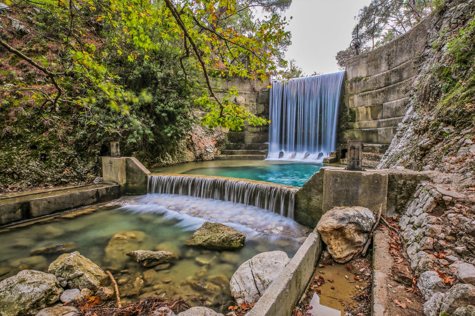 seven-springs-rhodes-926456