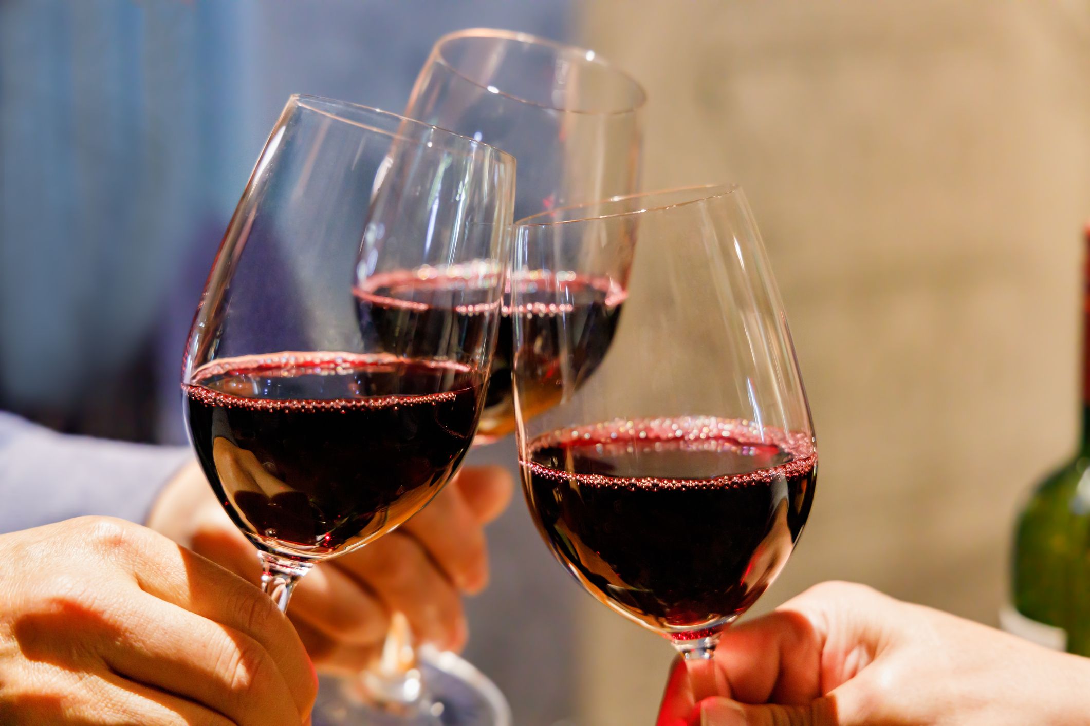 wine_experience