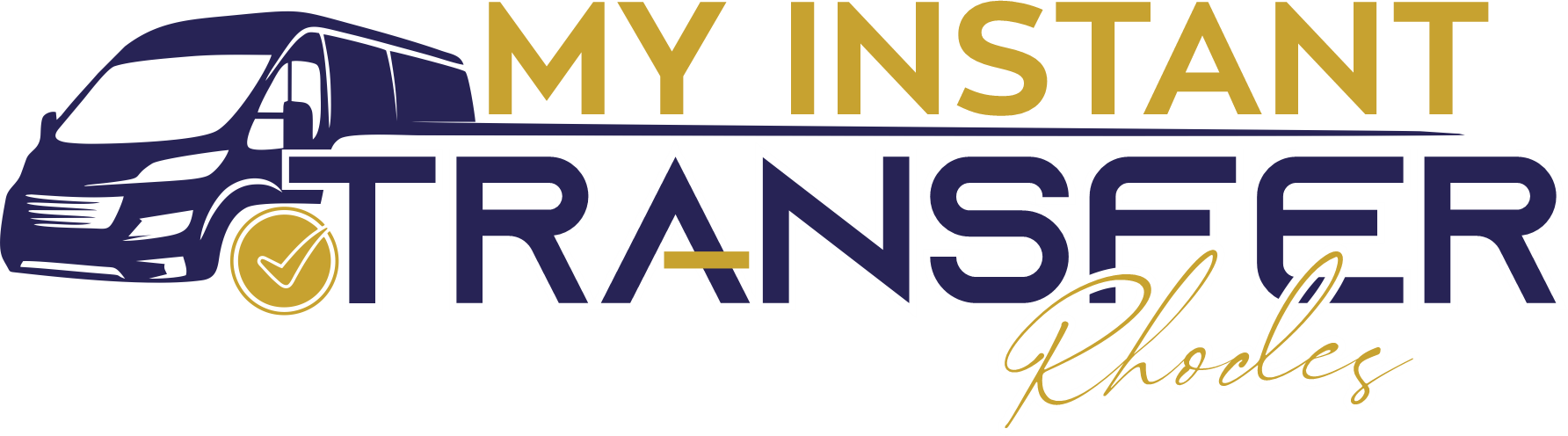Rhodes transfers | Rhodes Private Transfers