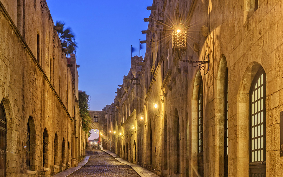 rhodes-street-knights-old-town