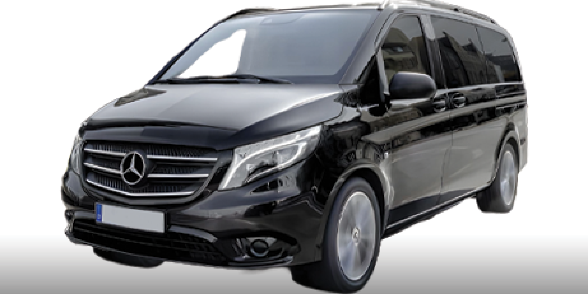 mercedes mercedes